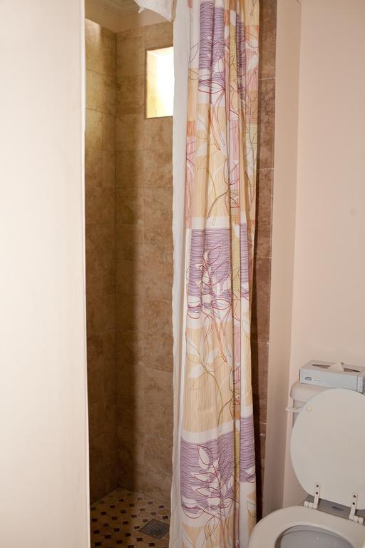 Seaport Inn Key West Rom bilde
