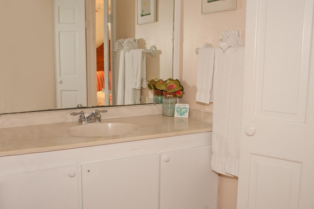 Seaport Inn Key West Rom bilde