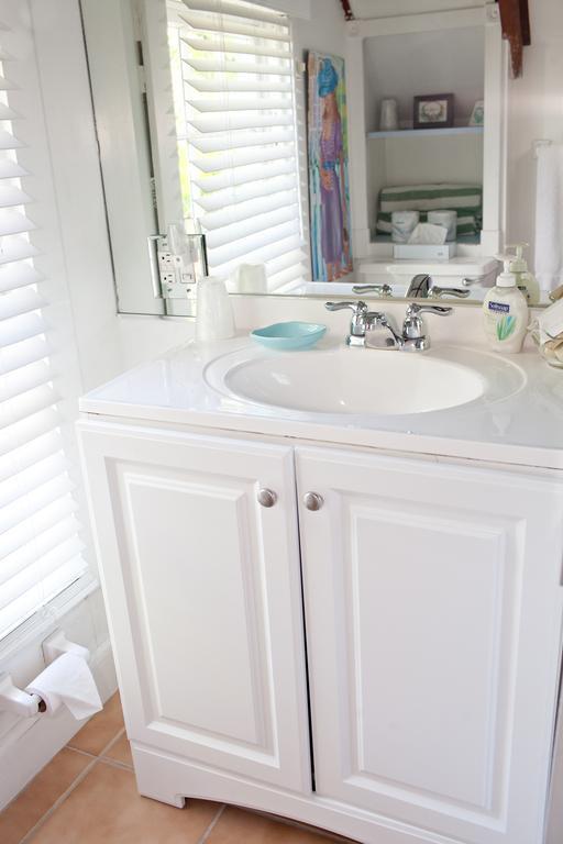 Seaport Inn Key West Rom bilde