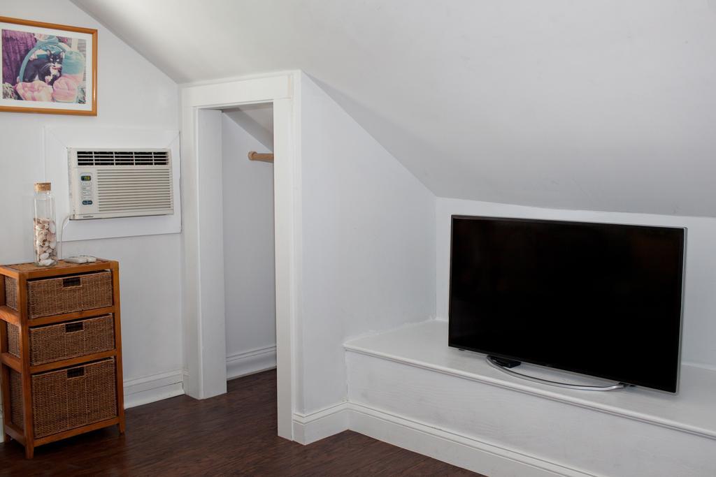 Seaport Inn Key West Rom bilde