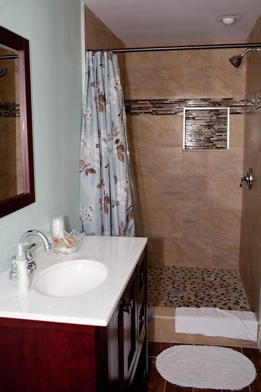 Seaport Inn Key West Rom bilde