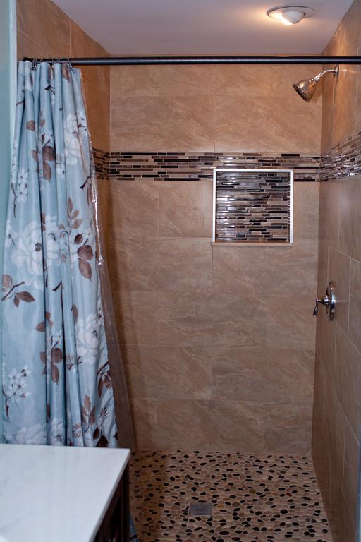 Seaport Inn Key West Rom bilde