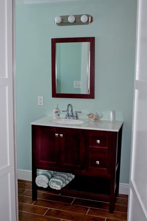 Seaport Inn Key West Rom bilde